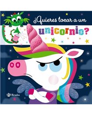 BRUÑO,,9788469641477,LOS BICHOS VAN AL COLE 2 ATENTOS CONCURSO DE TALENTOS,