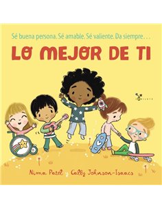 BRUÑO,,9788469641453,LOS BICHOS VAN AL COLE 3 CARAMBA DE QUIEN SON LAS GAFAS,