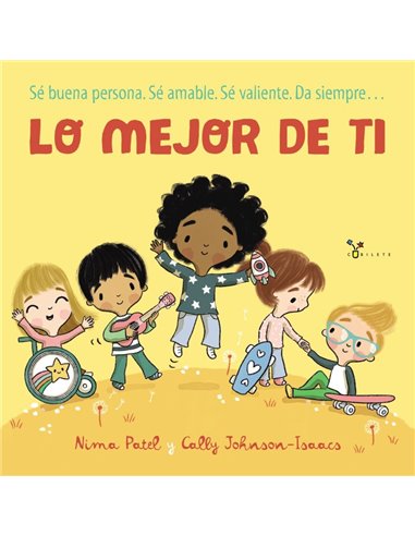 BRUÑO,,9788469641453,LOS BICHOS VAN AL COLE 3 CARAMBA DE QUIEN SON LAS GAFAS,