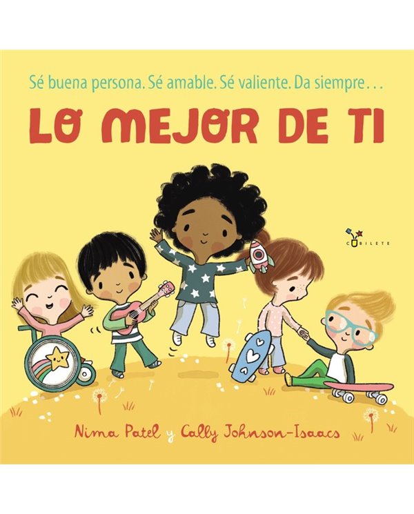 BRUÑO,,9788469641453,LOS BICHOS VAN AL COLE 3 CARAMBA DE QUIEN SON LAS GAFAS,