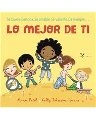 BRUÑO,,9788469641453,LOS BICHOS VAN AL COLE 3 CARAMBA DE QUIEN SON LAS GAFAS,