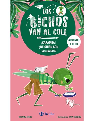 BRUÑO,,9788469640296,TATUAJES PARA NIÑOS LETRAS DIVERTIDAS DE LA A A LA Z,