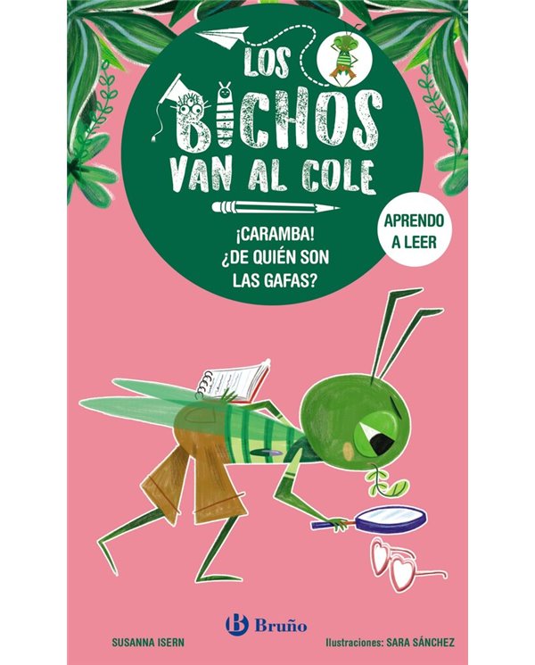 BRUÑO,,9788469640296,TATUAJES PARA NIÑOS LETRAS DIVERTIDAS DE LA A A LA Z,