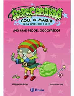 BRUÑO,,9788469642016,BUSCA Y CUENTA ANIMALES,