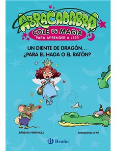 BRUÑO,,9788469642023,BUSCA Y CUENTA EN EL COLE,