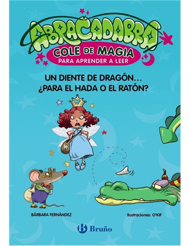 BRUÑO,,9788469642023,BUSCA Y CUENTA EN EL COLE,