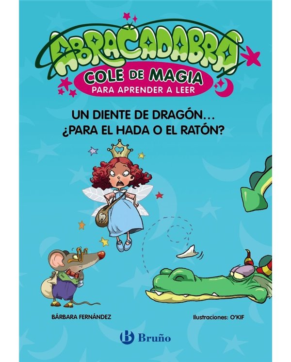 BRUÑO,,9788469642023,BUSCA Y CUENTA EN EL COLE,