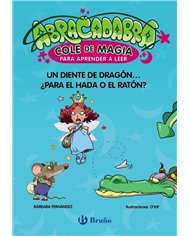 BRUÑO,,9788469642023,BUSCA Y CUENTA EN EL COLE,