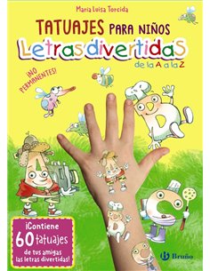 BRUÑO,,9788469640388,RASCA Y PINTA UNICORNIOS FOSFORITOS,