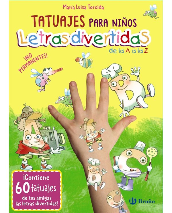 BRUÑO,,9788469640388,RASCA Y PINTA UNICORNIOS FOSFORITOS,