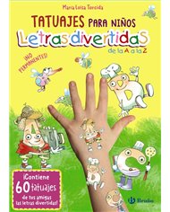 BRUÑO,,9788469640388,RASCA Y PINTA UNICORNIOS FOSFORITOS,