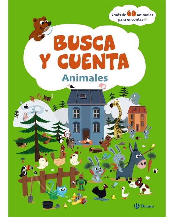 BRUÑO,,9788469642689,RASCA Y PINTA DINOSAURIOS FOSFORITOS,