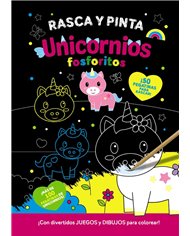 BRUÑO,,9788469641385,MINA TROLINA 1 LA ESCUELA DE HADAS,