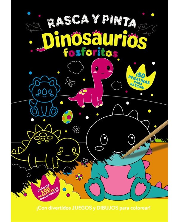 BRUÑO,,9788469641392,MINA TROLINA 2 EL GRAN BAILE DE PRIMAVERA,