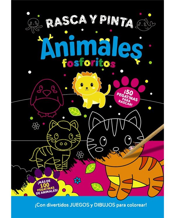 BRUÑO,,9788469641408,EL CAPITAN VERRUGA 1 EL CAPITAN VERRUGA Y LA MANZANA DE LO,