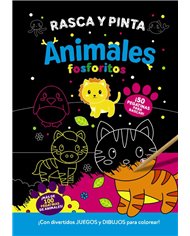 BRUÑO,,9788469641408,EL CAPITAN VERRUGA 1 EL CAPITAN VERRUGA Y LA MANZANA DE LO,