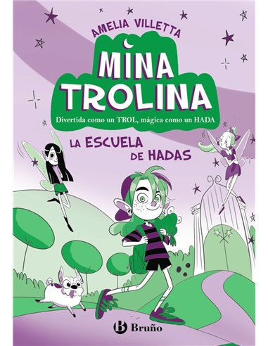 BRUÑO,,9788469642122,EL CAPITAN VERRUGA 2 EL CAPITAN VERRUGA Y EL BESUGO DE ORO,