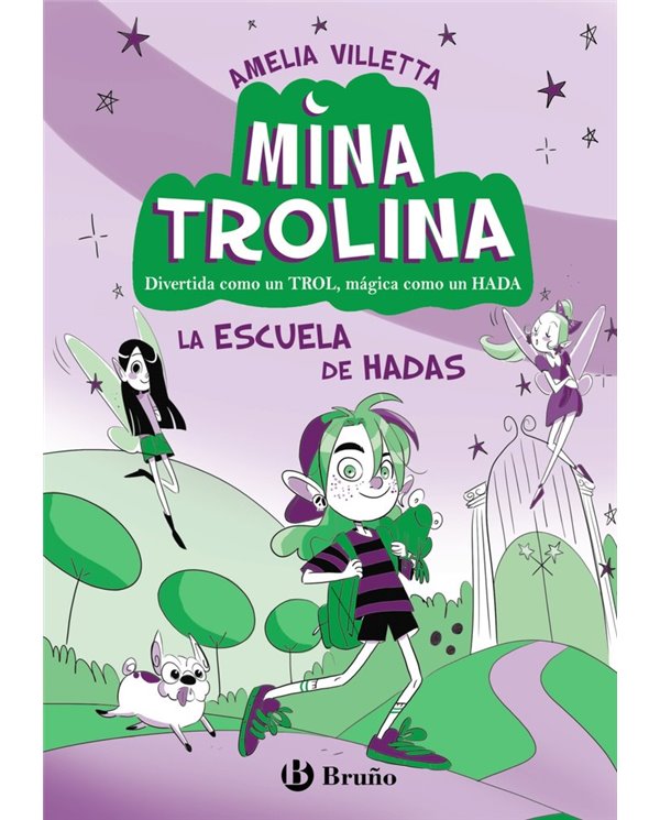 BRUÑO,,9788469642122,EL CAPITAN VERRUGA 2 EL CAPITAN VERRUGA Y EL BESUGO DE ORO,