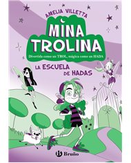 BRUÑO,,9788469642122,EL CAPITAN VERRUGA 2 EL CAPITAN VERRUGA Y EL BESUGO DE ORO,