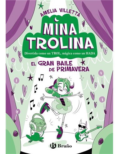 BRUÑO,,9788469642139,CUENTOS DE LOBITO PARA APRENDER A LEER,