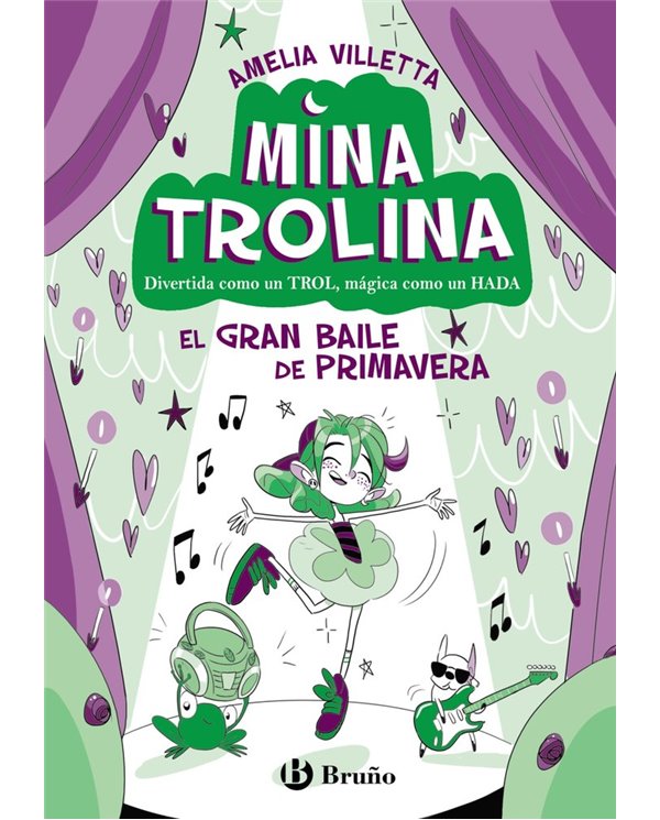 BRUÑO,,9788469642139,CUENTOS DE LOBITO PARA APRENDER A LEER,