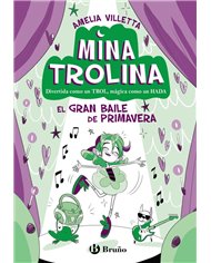 BRUÑO,,9788469642139,CUENTOS DE LOBITO PARA APRENDER A LEER,