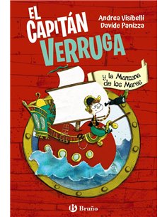 BRUÑO,,9788469642207,EL GRUFALO EDICION 25 ANIVERSARIO,