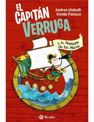 BRUÑO,,9788469642207,EL GRUFALO EDICION 25 ANIVERSARIO,