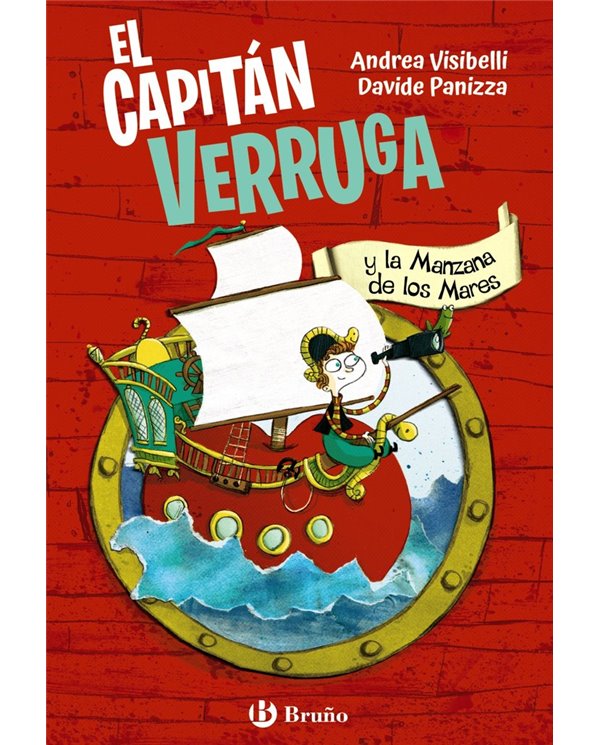 BRUÑO,,9788469642207,EL GRUFALO EDICION 25 ANIVERSARIO,