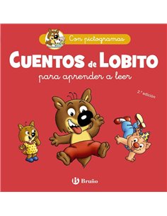 BRUÑO,,9788469641972,PRIMERO TU,