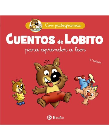 BRUÑO,,9788469641972,PRIMERO TU,