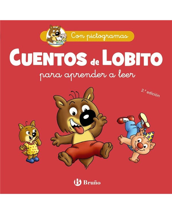 BRUÑO,,9788469641972,PRIMERO TU,