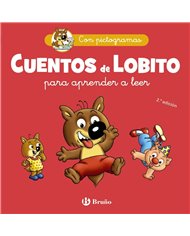 BRUÑO,,9788469641972,PRIMERO TU,