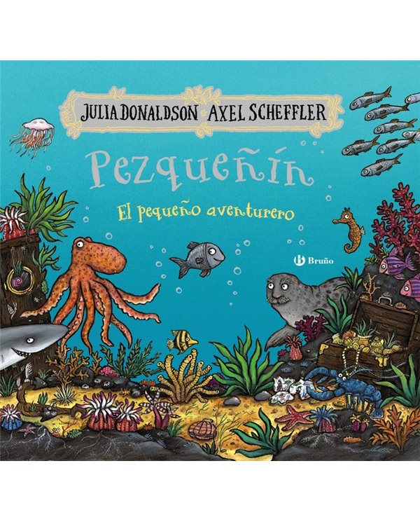 BRUÑO,,9788469641514,TATUAJES DE PIRATAS,