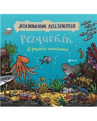 BRUÑO,,9788469641514,TATUAJES DE PIRATAS,