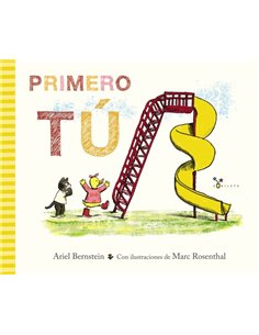 BRUÑO,,9788469641484,TATUAJES DE PRINCESAS,