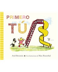 BRUÑO,,9788469641484,TATUAJES DE PRINCESAS,