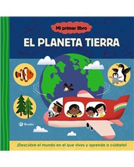 BRUÑO,,9788469641415,MI PRIMER LIBRO DE CIENCIA INVENTOS INCREIBLES,