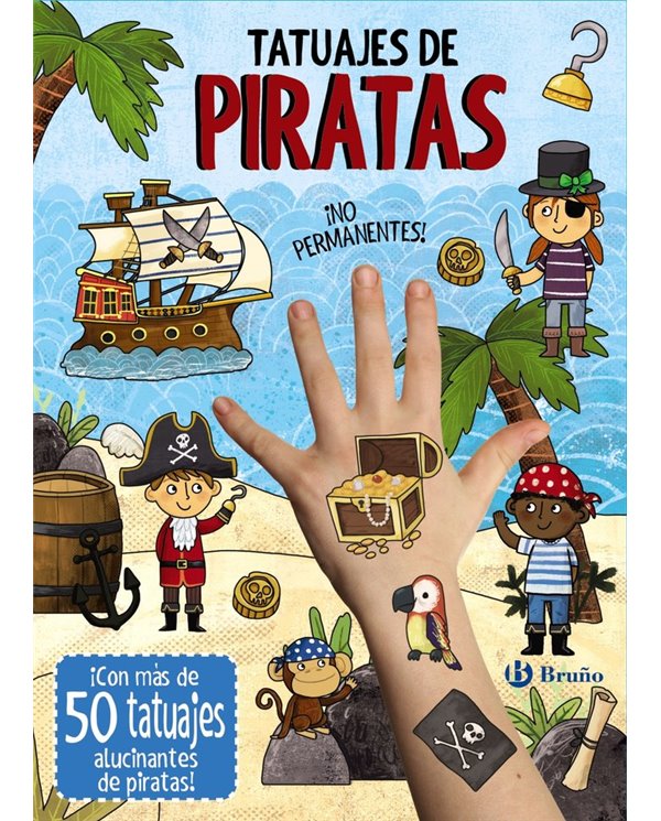 BRUÑO,,9788469640531,QUIERES TOCAR A UN DINOSAURIO POP UP,