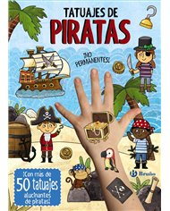 BRUÑO,,9788469640531,QUIERES TOCAR A UN DINOSAURIO POP UP,