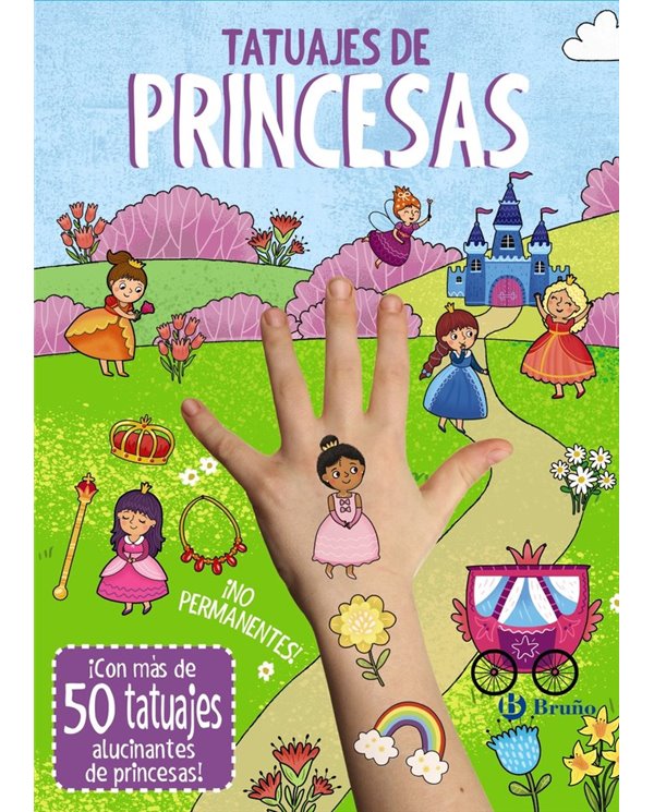 BRUÑO,,9788469640548,LOS PEQUEÑOS MISTERIOS DE EGIPTO 1 LA COLERA DE LOS DIOSES,