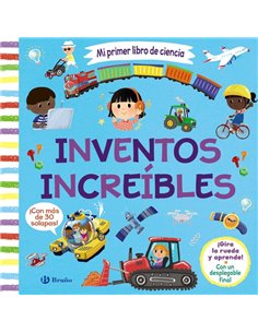 BRUÑO,,9788469641422,LOS PEQUEÑOS MISTERIOS DE EGIPTO 2 LA MOMIA MALEFICA,