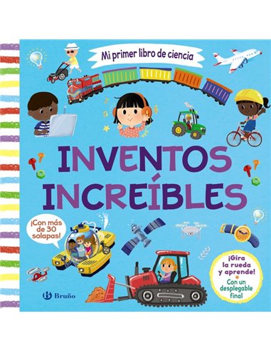 BRUÑO,,9788469641422,LOS PEQUEÑOS MISTERIOS DE EGIPTO 2 LA MOMIA MALEFICA,