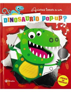 BRUÑO,,9788469642641,PEQUEBICHOS,