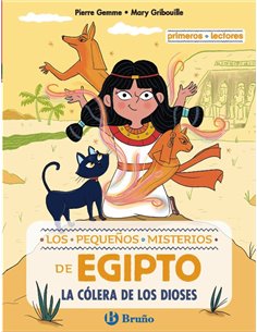 BRUÑO,,9788469642320,BUENAS NOCHES KOALA,