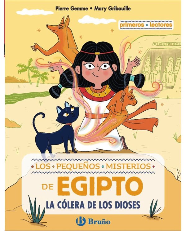 BRUÑO,,9788469642320,BUENAS NOCHES KOALA,