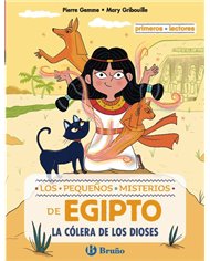 BRUÑO,,9788469642320,BUENAS NOCHES KOALA,