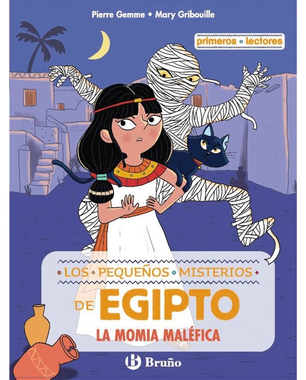 BRUÑO,,9788469642337,MI PEQUEÑO LIBRO PUZLE LA GRANJA,