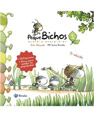 BRUÑO,,9788469642795,MI PEQUEÑO LIBRO PUZLE VEHICULOS,