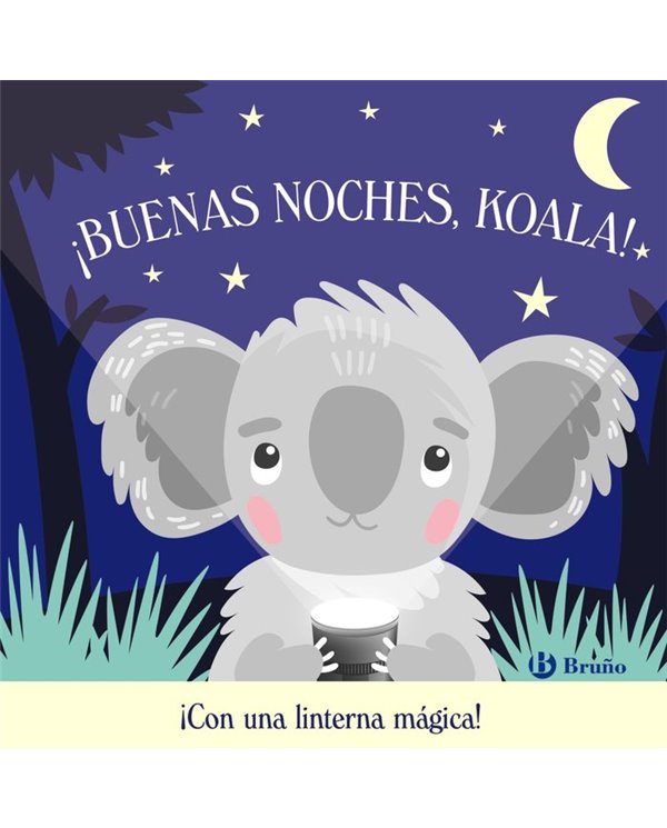 BRUÑO,,9788469640302,LA CANCION DEL CORAZON,